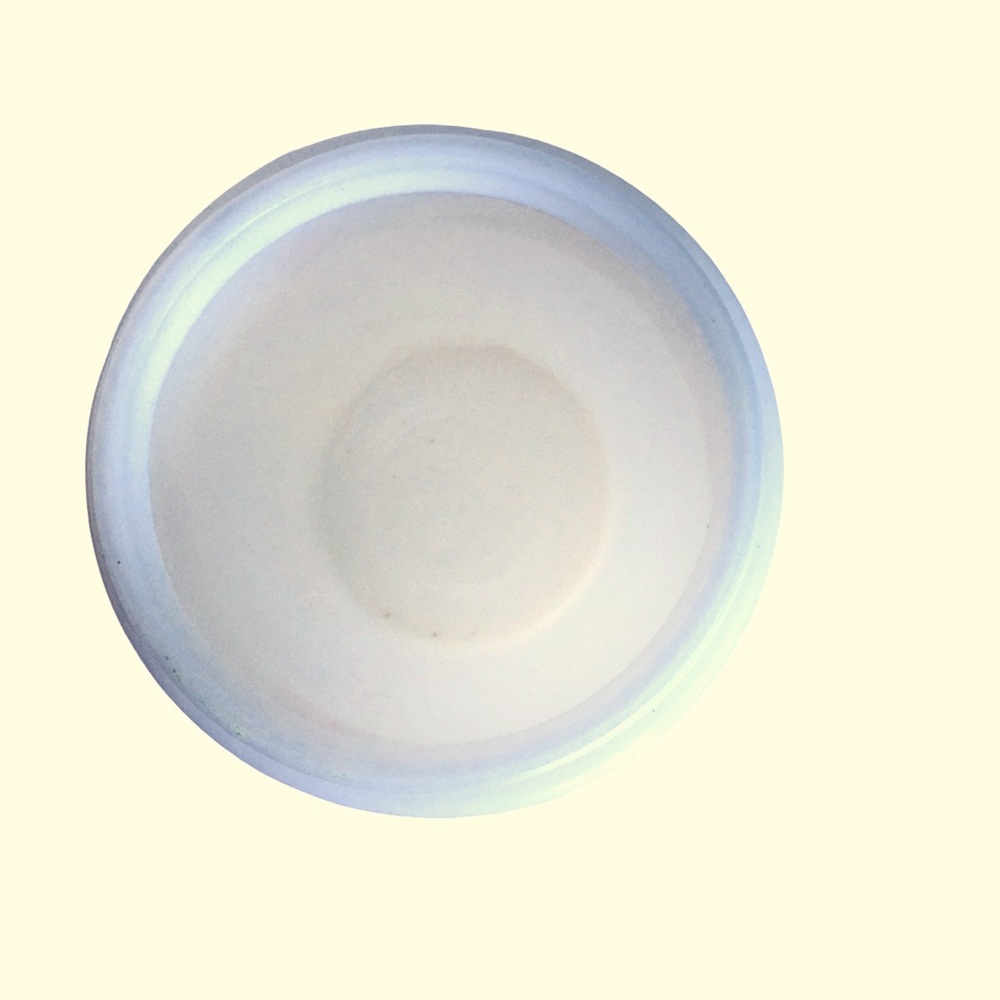Vintage Corningware Spice of Life Garden Syrup Cream Pitcher - Picture 6 of 6